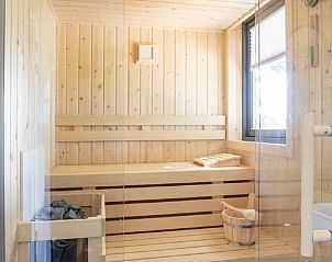 Guest house 682121 - Holiday property Noordzeekust - 520694