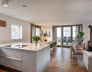 Guest house 682121 - Holiday property Noordzeekust - 520694