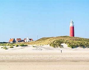 Guest house 682121 - Holiday property Noordzeekust - 520694