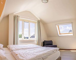 Guest house 682122 - Holiday property Noordzeekust - Vakantiepark Duinrust 1