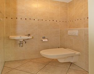 Guest house 682122 - Holiday property Noordzeekust - Vakantiepark Duinrust 1