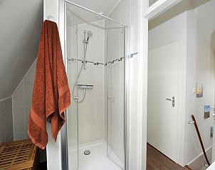 Guest house 682122 - Holiday property Noordzeekust - Vakantiepark Duinrust 1