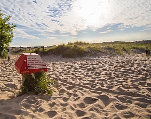 Guest house 682123 - Holiday property Noordzeekust - Vakantiepark Duinrust 2