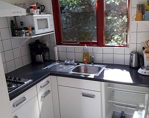 Verblijf 682509 - Bungalow Noordzeekust - Om de Loop