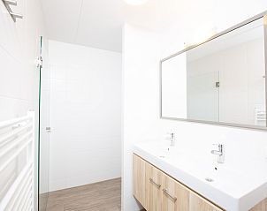 Verblijf 682806 - Vakantiewoning Goeree-Overflakkee - Strandpark Duynhille 2