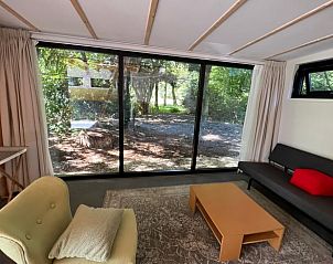 Unterkunft 683501 - Ferienhaus Noordzeekust - Vakantiehuis in Voorschoten