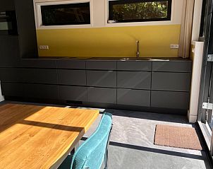 Unterkunft 683501 - Ferienhaus Noordzeekust - Vakantiehuis in Voorschoten