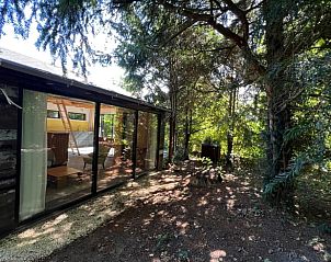 Unterkunft 683501 - Ferienhaus Noordzeekust - Vakantiehuis in Voorschoten