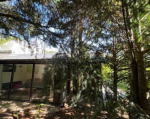 Unterkunft 683501 - Ferienhaus Noordzeekust - Vakantiehuis in Voorschoten