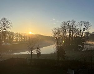 Unterkunft 683501 - Ferienhaus Noordzeekust - Vakantiehuis in Voorschoten