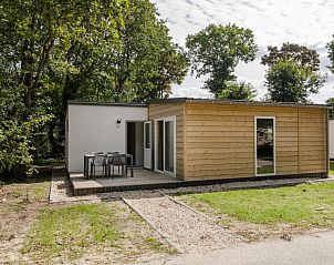 Verblijf 683701 - Vakantiewoning Noordzeekust - �Kijkduin 9�