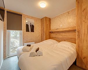 Verblijf 683701 - Vakantiewoning Noordzeekust - �Kijkduin 9�