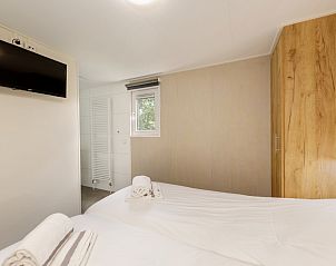 Verblijf 683701 - Vakantiewoning Noordzeekust - �Kijkduin 9�