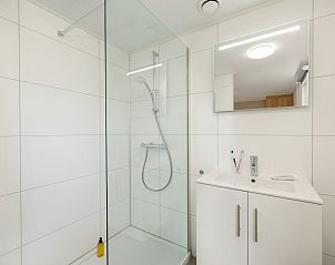 Verblijf 683701 - Vakantiewoning Noordzeekust - �Kijkduin 9�