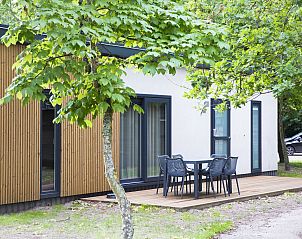 Verblijf 683702 - Vakantiewoning Noordzeekust - �Kijkduin 1�