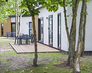 Verblijf 683702 - Vakantiewoning Noordzeekust - �Kijkduin 1�