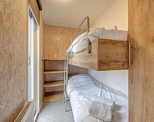 Verblijf 683702 - Vakantiewoning Noordzeekust - �Kijkduin 1�