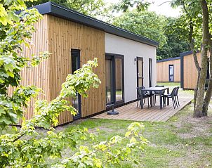 Verblijf 683702 - Vakantiewoning Noordzeekust - �Kijkduin 1�