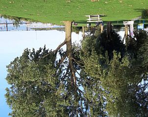 Verblijf 690102 - Vakantiewoning Voorne Putten/Hoekse waard - Vakantiehuis Polderzicht