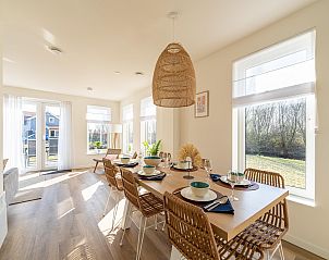 Unterkunft 690335 - Ferienhaus Voorne Putten/Hoekse waard - Kuifduiker 138c