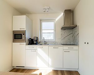 Unterkunft 690335 - Ferienhaus Voorne Putten/Hoekse waard - Kuifduiker 138c