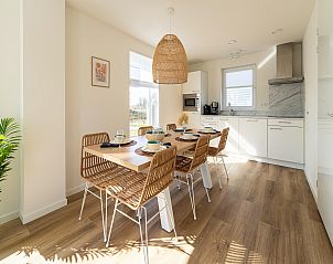 Unterkunft 690335 - Ferienhaus Voorne Putten/Hoekse waard - Kuifduiker 138c