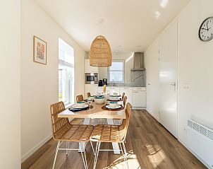 Unterkunft 690335 - Ferienhaus Voorne Putten/Hoekse waard - Kuifduiker 138c