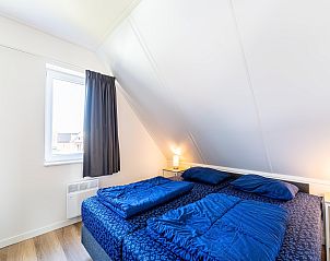 Unterkunft 690335 - Ferienhaus Voorne Putten/Hoekse waard - Kuifduiker 138c