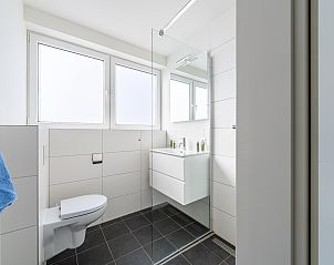 Unterkunft 690335 - Ferienhaus Voorne Putten/Hoekse waard - Kuifduiker 138c