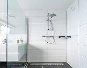 Unterkunft 690335 - Ferienhaus Voorne Putten/Hoekse waard - Kuifduiker 138c