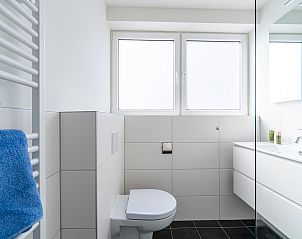 Unterkunft 690335 - Ferienhaus Voorne Putten/Hoekse waard - Kuifduiker 138c
