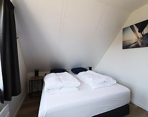 Unterkunft 690339 - Ferienhaus Voorne Putten/Hoekse waard - Kuifduiker 122