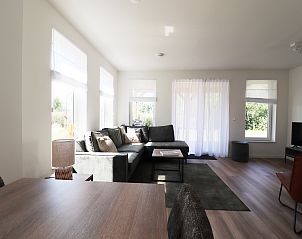 Unterkunft 690339 - Ferienhaus Voorne Putten/Hoekse waard - Kuifduiker 122