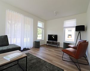 Unterkunft 690339 - Ferienhaus Voorne Putten/Hoekse waard - Kuifduiker 122