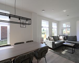 Unterkunft 690339 - Ferienhaus Voorne Putten/Hoekse waard - Kuifduiker 122