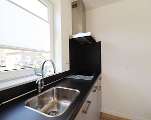Unterkunft 690339 - Ferienhaus Voorne Putten/Hoekse waard - Kuifduiker 122