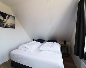 Unterkunft 690339 - Ferienhaus Voorne Putten/Hoekse waard - Kuifduiker 122