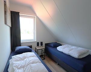 Unterkunft 690339 - Ferienhaus Voorne Putten/Hoekse waard - Kuifduiker 122