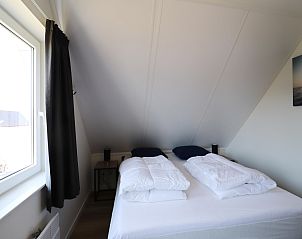 Unterkunft 690339 - Ferienhaus Voorne Putten/Hoekse waard - Kuifduiker 122