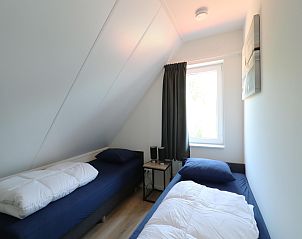 Unterkunft 690339 - Ferienhaus Voorne Putten/Hoekse waard - Kuifduiker 122