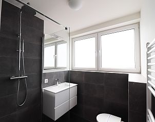 Unterkunft 690339 - Ferienhaus Voorne Putten/Hoekse waard - Kuifduiker 122