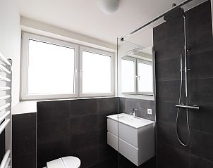 Unterkunft 690339 - Ferienhaus Voorne Putten/Hoekse waard - Kuifduiker 122