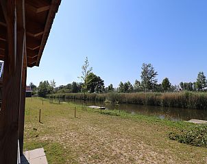 Unterkunft 690339 - Ferienhaus Voorne Putten/Hoekse waard - Kuifduiker 122