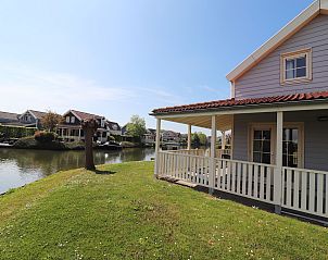 Unterkunft 690346 - Ferienhaus Voorne Putten/Hoekse waard - 334