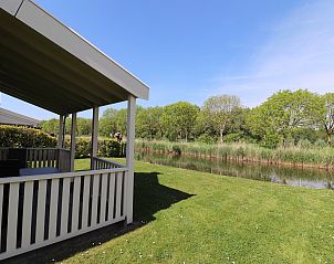 Unterkunft 690347 - Ferienhaus Voorne Putten/Hoekse waard - Villapark Zuytland Buiten 329