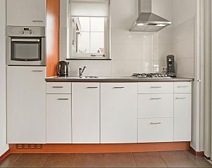 Unterkunft 690347 - Ferienhaus Voorne Putten/Hoekse waard - Villapark Zuytland Buiten 329