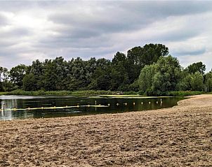 Unterkunft 690347 - Ferienhaus Voorne Putten/Hoekse waard - Villapark Zuytland Buiten 329