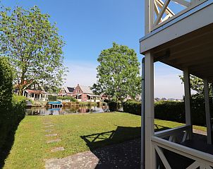 Unterkunft 690349 - Ferienhaus Voorne Putten/Hoekse waard - Standaard 211