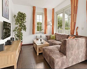 Unterkunft 690349 - Ferienhaus Voorne Putten/Hoekse waard - Standaard 211