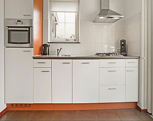 Unterkunft 690349 - Ferienhaus Voorne Putten/Hoekse waard - Standaard 211
